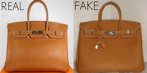 how to spot a fake hermes birkin bag|authenticity check for hermes bags.